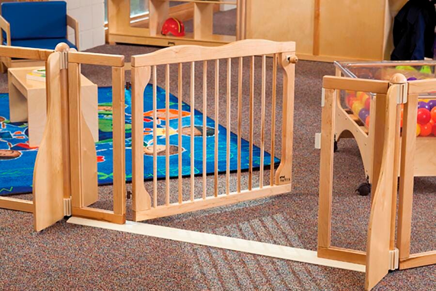 Room Dividers Supplies, Item Number 1396508